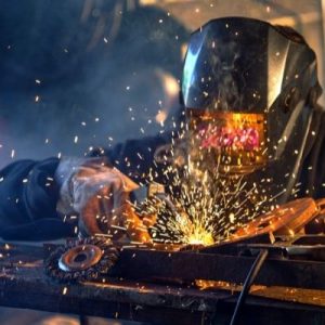 Ways You Can Increase Productivity In Your Metalworking Shop