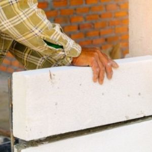 The Different Types of Thermal Insulation