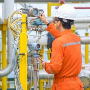 Three Common Gas Monitor Mistakes To Avoid