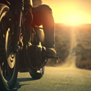 Tips for New Motorcycles Riders