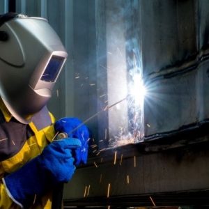 Strategies To Reduce Noise in Industrial Settings