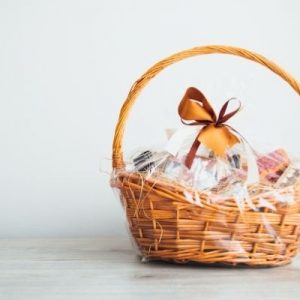 The Psychology Behind Giving Great Gifts
