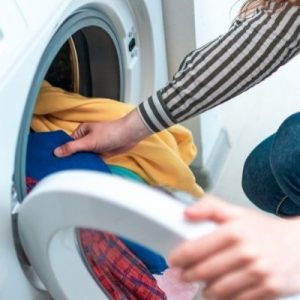 Reasons Your Dryer Isn’t Working Properly