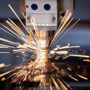 The Essentials to How Lasers Work