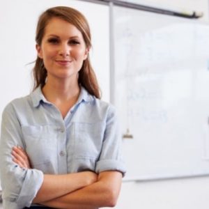 Essential Items Teachers Must Have In Their Classrooms