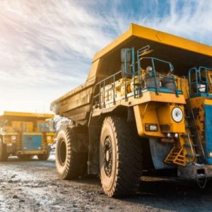 Worth Every Penny: Ways To Reduce Dump Truck Fleet Costs