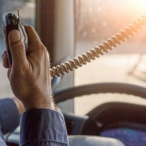 Easy Tips To Help Truckers Pass the CDL Exam