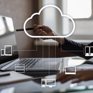 3 Ways To Save Money on Your IT Infrastructure