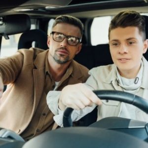 Factors To Consider Before Buying Your Teen a Car
