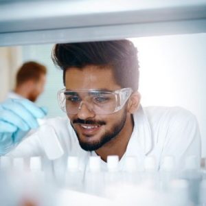 Tips for Improving the Efficiency of Your Laboratory