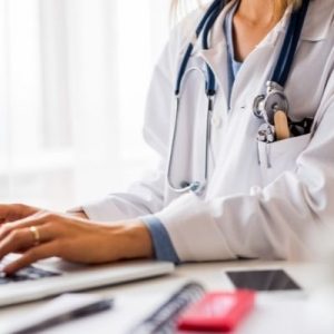 Best Practices for Effective Medical Office Management