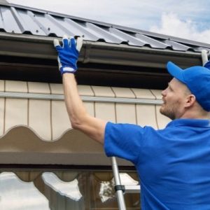 How To Know When Your Gutters Need Repair