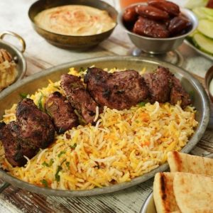 Fun Ways To Learn About Different Cultures