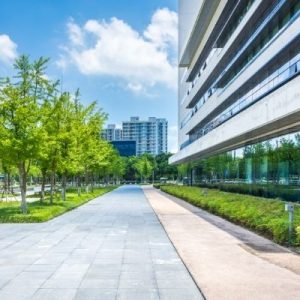What To Know Before Investing in a Commercial Property