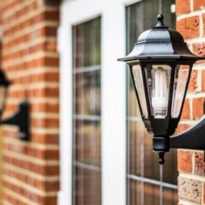 Steps You Can Take To Increase Your Home Security