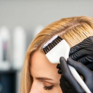 5 Things You Learn in Cosmetology School