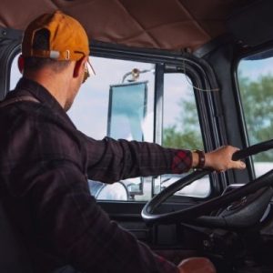 Essential CDL Skills To Become a Better Driver