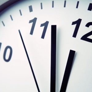 A Beginner's Guide: How Long Are KAP Sessions?