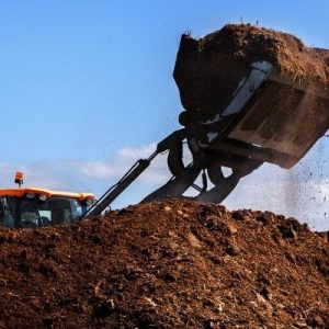 Simple Commercial Composting Mistakes To Avoid