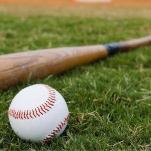 Bat Drop: What Is It and Why Does It Matter in Baseball?