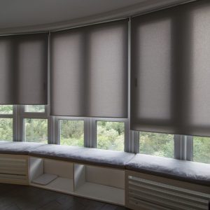 Great Ways To Beat the Heat in Your Home