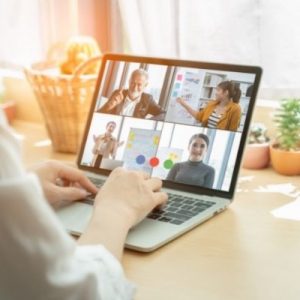 Important Steps When Making Your Company Fully Remote