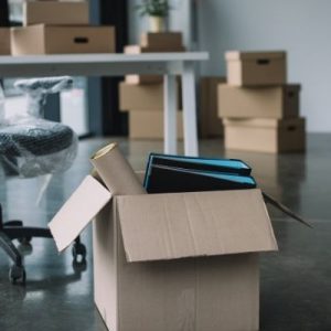 What To Look For When Relocating Your Business