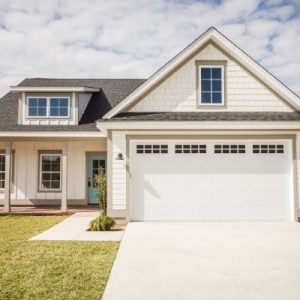 Top Tips To Help Your Rentals Curb Appeal