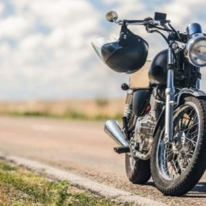 Motorcycle Equipment You Didn’t Know You Needed