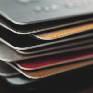 How to Purchase Real Estate With a Bad Credit Score