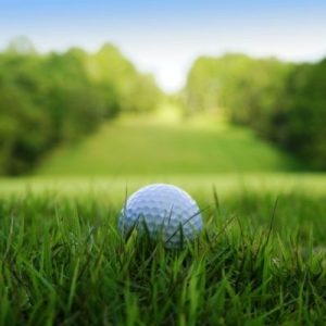 Only the Finest: The Best Golf Courses in the World