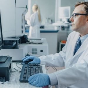 Pitfalls To Avoid During Medical Device Product Development