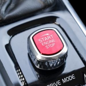 Additions You Can Make to Your Luxury Vehicle