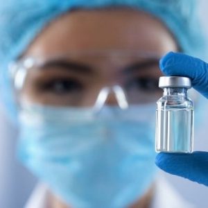 Best Tips for Safely Handling Formaldehyde