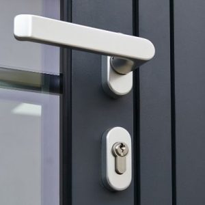 How Do Traditional Locking Mechanisms Work
