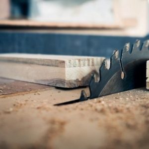 A Guide To Woodworking Saws and Their Uses