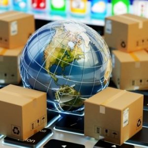 Understanding the Five Elements of Logistics