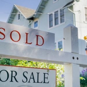 The Best Time of the Year To Start Looking for a New Home