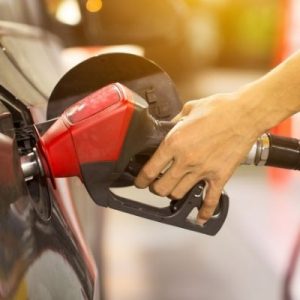 3 Easy Ways to Prevent the Risk of Fuel Theft