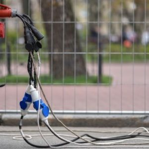 Common Mistakes To Avoid When Planning Public Events