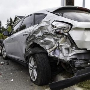 Top Situations in Which You Will Need SR-22 Insurance
