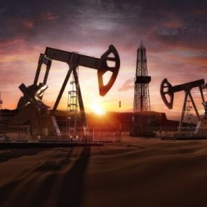 The Biggest Challenges Facing the Oil & Gas Industry in 2021