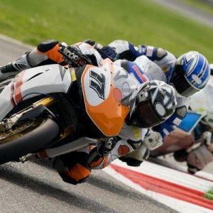 Top Exciting Hobby Ideas for Thrill-Seekers
