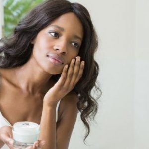 Beauty Regimen Tips and Tricks for Brides-to-Be