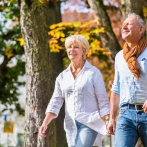 The Best Relaxation Techniques for Seniors
