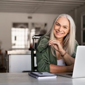 Ways To Downsize Your Home for Retirement