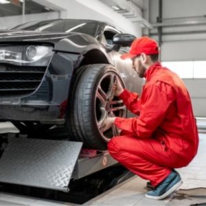 Car Modifications That Are Worth Your Money