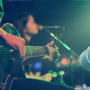 Marketing Strategies All Musicians Should Know