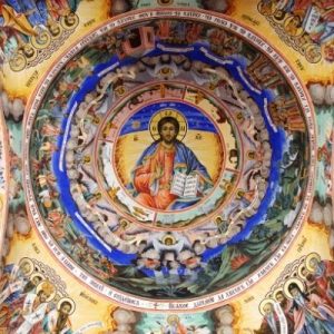 Unique Traditions of the Eastern Orthodox Church