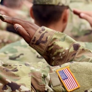 Why Are Military Uniform Inspections Important?